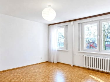 Mieszkanie Warszawa sprzedaż