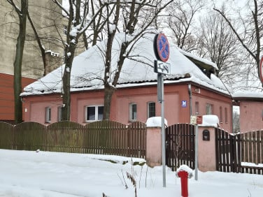 Lokal Olsztyn