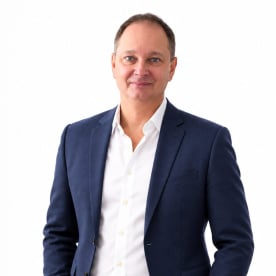 Dariusz Skibiński
