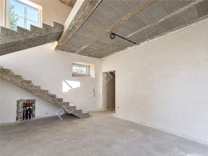 Sprzedam Mieszkanie Pruszków - 42,27 m²