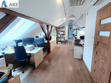 Lokal Gdańsk