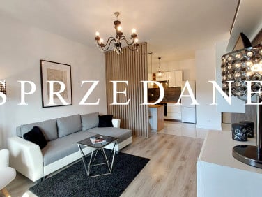 Mieszkanie Zielona Góra
