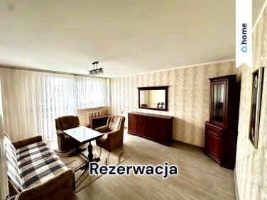 Mieszkanie Gniezno