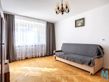 Mieszkanie Tarnobrzeg