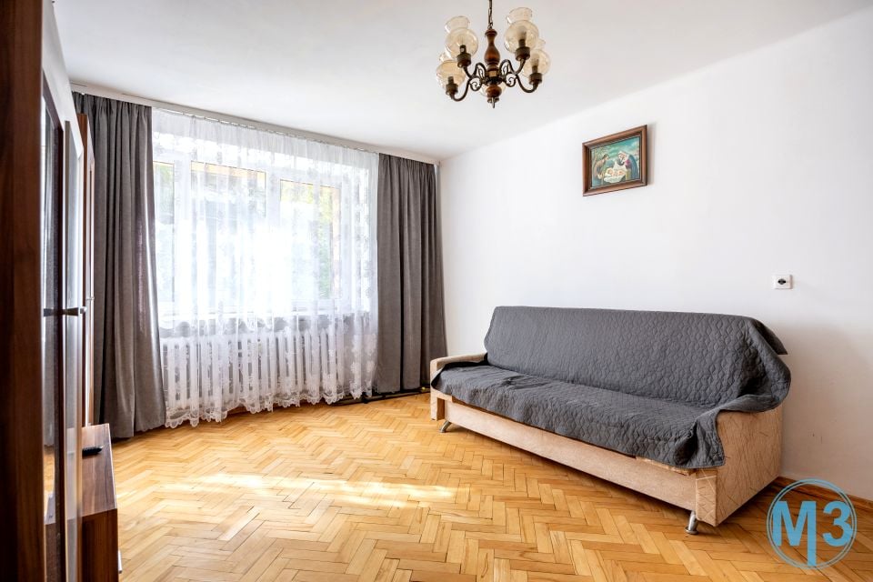 Mieszkanie Tarnobrzeg