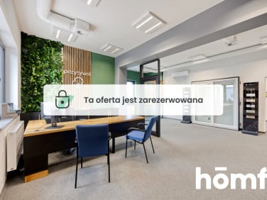 Lokal Rzeszów