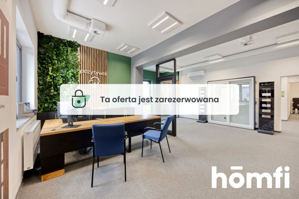 Lokal Rzeszów