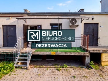 Lokal Elbląg