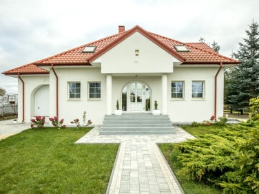 Dom Przecław