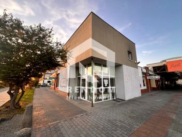 Lokal Opole