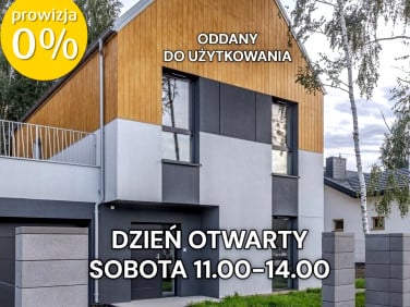 Dom Żelechów
