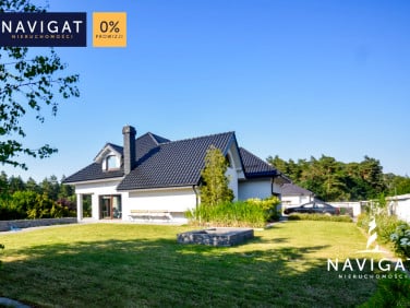Dom Gowino