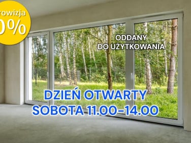 Dom Żelechów sprzedaż