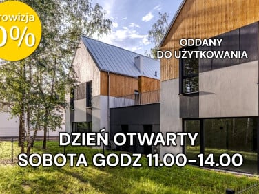 Dom Żelechów
