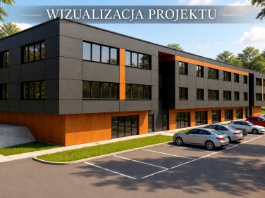 Działka budowlana Lublin