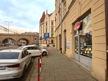 Lokal Kraków