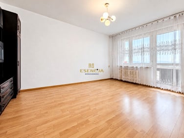 Mieszkanie Nowy Sącz