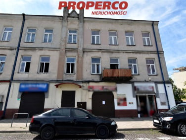Dom Kielce