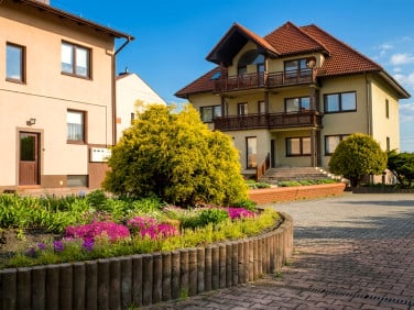 Dom Jędrzejów sprzedaż