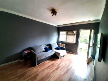 Mieszkanie Łódź sprzedaż