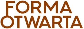 Forma Otwarta