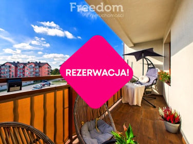 Mieszkanie Działdowo