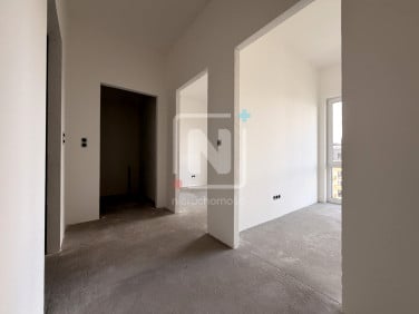 Mieszkanie apartamentowiec sprzedaż