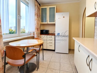Mieszkanie Rzeszów sprzedaż