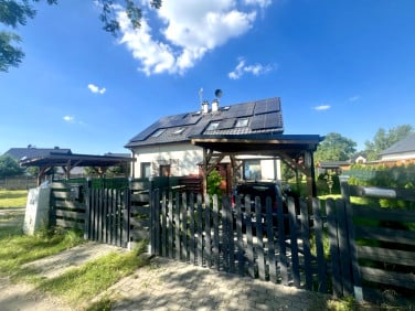 Dom Szczecin