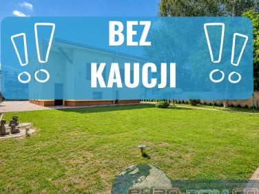 Dom Krzywiń
