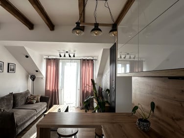 Mieszkanie Rzeszów