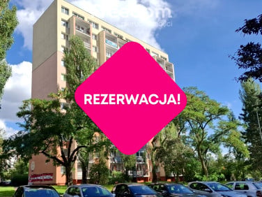 Mieszkanie Łódź