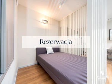Mieszkanie Wrocław