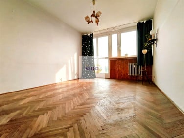 Mieszkanie Szczecin