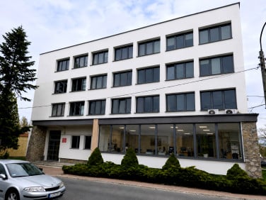 Lokal Lublin
