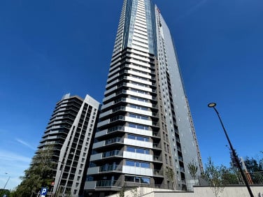 Mieszkanie Katowice