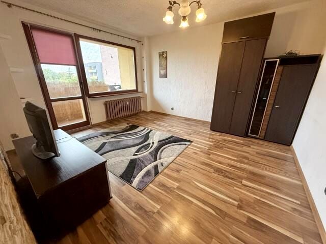 Wynajmę Mieszkanie Opole - 64,50 m²
