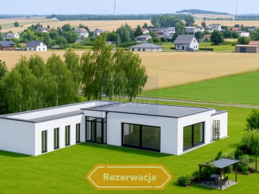 Dom Łobodno