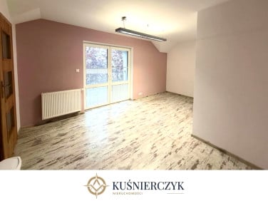 Lokal Korczyna