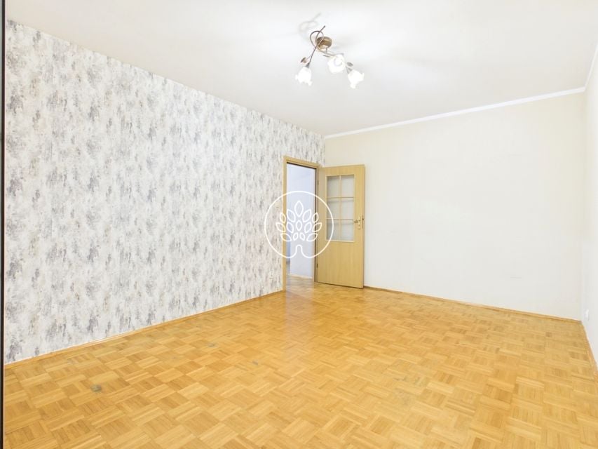Mieszkanie Toruń