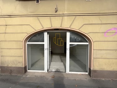 Lokal Jelenia Góra