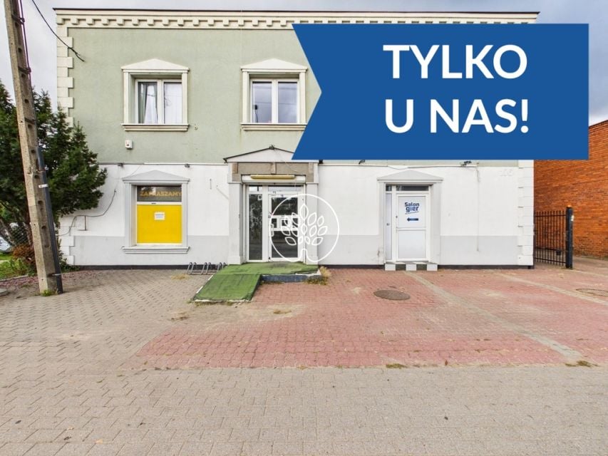 Sprzedam Dom Bydgoszcz - 192 m²