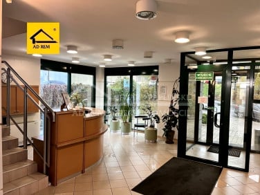 Lokal Lublin