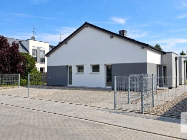Dom Plewiska