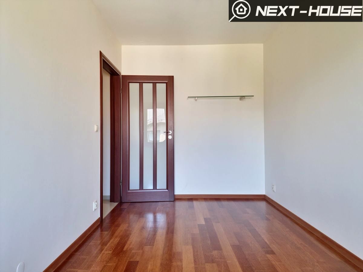 Mieszkanie 3-pok. 65 m², Bronowice, ul. Narcyzowa, zdjęcie 5