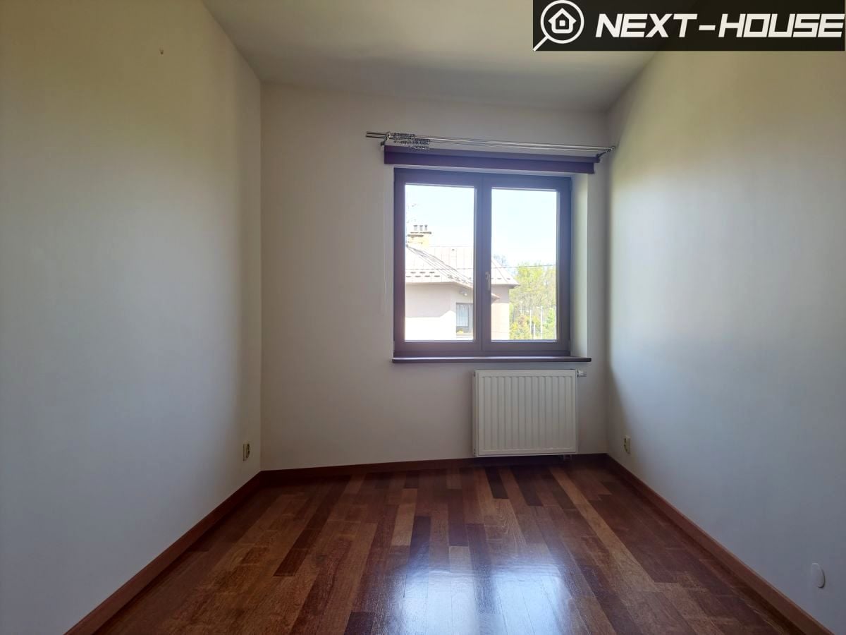 Mieszkanie 3-pok. 65 m², Bronowice, ul. Narcyzowa, zdjęcie 4