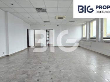 Lokal Gdynia