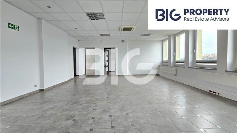 Lokal Gdynia