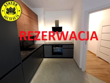 Mieszkanie Elbląg