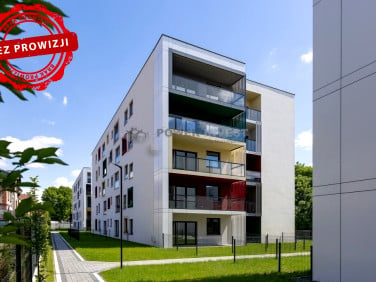 Mieszkanie Zabrze